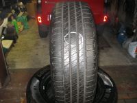 Good Year WranglerTerritory Reifen M+S 255/65 R18 HT Nordrhein-Westfalen - Oberhausen Vorschau