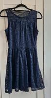 Only Kleid gr S Schleswig-Holstein - Flensburg Vorschau