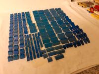 Lego Dachsteine Blau Alt ca. 200 Stück Nordrhein-Westfalen - Porta Westfalica Vorschau