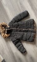 Warme Jacke Mädchen Gr. 5/6 DKNY gr. 116 Nordrhein-Westfalen - Gladbeck Vorschau