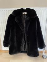 Teddyjacke - Mango Obervieland - Habenhausen Vorschau