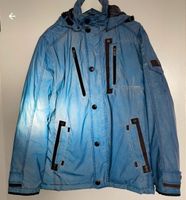 Wellensteyn Jacke Modell Reflight Brandenburg - Nauen Vorschau