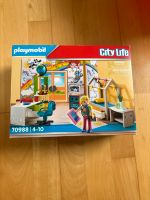 Playmobil 70988 Bayern - Schweinfurt Vorschau