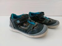 Walkx / Sommerschuhe / Jungen / Größe 26 Nordrhein-Westfalen - Lüdinghausen Vorschau