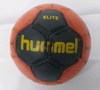 Hummel Handball in Gr. 2 Saarland - Schwalbach Vorschau