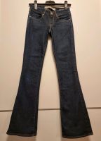 Guess Jeans/Damen/Gr. 26/ Dunkelblau Bayern - Berglern Vorschau