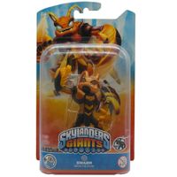 Skylanders Swarm Giants mit OVP Sealed Nordrhein-Westfalen - Goch Vorschau