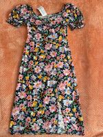 Kleid von Amisu in Gr.38. Neu. Bayern - Großheubach Vorschau