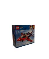 LEGO CITY Flugzeug 60177 NEU!!! Hessen - Greifenstein Vorschau