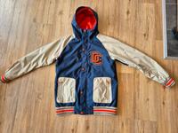 DC Snowboardjacke Größe L Bayern - Lindenberg im Allgäu Vorschau