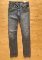 Replay Boyfriend Jeans Pilar Hessen - Bad Homburg Vorschau