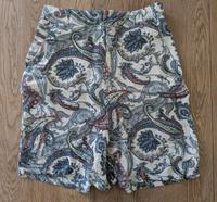 Sommershorts Gr. 34 Bayern - Anger Vorschau