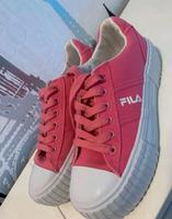 FILA Schuhe gr 38 Schleswig-Holstein - Wilster Vorschau