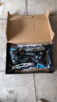 Inliner Inline Skates von K2 Größe 40 neuwertig Hessen - Hünstetten Vorschau