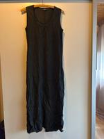 Langes Diesel-Kleid – Gr. 36 Bayern - Herrieden Vorschau