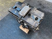 Suzuki GSX 750 F GR78A Motor Engine ca. 31.900km Nordrhein-Westfalen - Troisdorf Vorschau