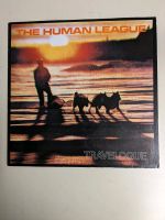 LP - Vinyl - The Human League - Travelogue Niedersachsen - Weyhe Vorschau