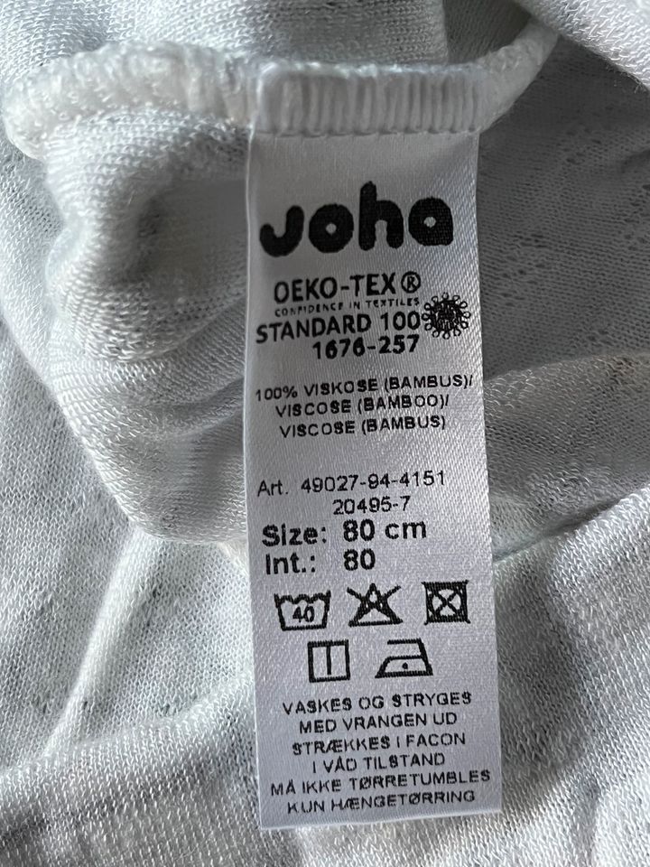 Kleid von Joha Gr 80 in Dortmund