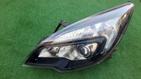 OPEL MERIVA B 2 II HALOGEN LINSE SCHEINWERFER LINKS Hessen - Neu-Isenburg Vorschau