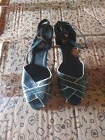Neue echte Leder Sandalen Bayern - Obernzell Vorschau