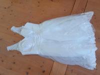 Brautkleid Niedersachsen - Uslar Vorschau