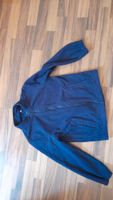 ❤️ 140 Fleecejacke blau RAINTEX 6€ Rheinland-Pfalz - Saulheim Vorschau