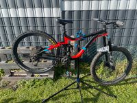 Giant Reign 1.5 Ltd 2017 Nordrhein-Westfalen - Hövelhof Vorschau