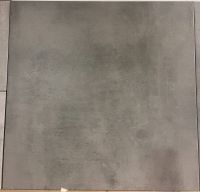 Bodenfliese Sepia graphite 60x60 cm Feinsteinzeug Betonoptik Nordrhein-Westfalen - Borken Vorschau