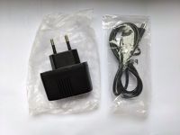 Original Swisstone SC 230 Netzteil Ladegerät USB Switch Adapter Sachsen-Anhalt - Jessen (Elster) Vorschau