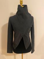 OBJECT-Jacke Gr.S Bayern - Simbach Vorschau