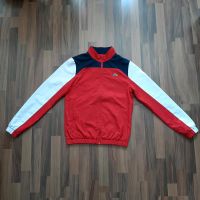 Lacoste Trainingsjacke Gr. S Nordrhein-Westfalen - Hagen Vorschau