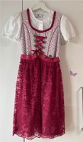 Dirndl Gr. 152 Bayern - Olching Vorschau