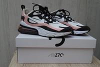 Nike Air Max 270 React Thüringen - Kalbsrieth Vorschau