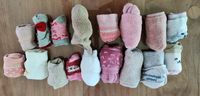 Socken Baby 0-15 Monate Niedersachsen - Diepholz Vorschau