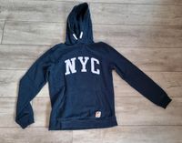 Hoodie H&M Gr. 170 Baden-Württemberg - Sinsheim Vorschau