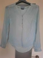 Bluse langarm transparent von Street One Rostock - Südstadt Vorschau
