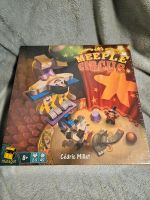 Meeple Circus Neu OVP Englisch Dortmund - Innenstadt-West Vorschau