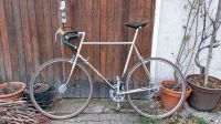 Vintage-Rennrad Motobecane Baden-Württemberg - Konstanz Vorschau