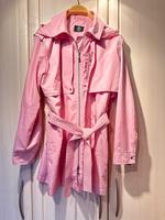 Bogner Longblazer Gr. 40 Sachsen - Flöha  Vorschau