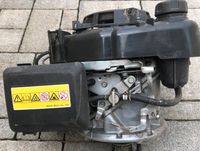 Honda Motor GCV 190A aus einem Husquarna 3-190AWRPX Sachsen - Zethau Vorschau