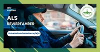 Sicherheitsmitarbeiter als Revierfahrer m/w/d Raum Kiel Kiel - Ravensberg-Brunswik-Düsternbrook Vorschau