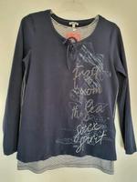 Soccx 2in1 XL Bayern - Haibach Unterfr. Vorschau