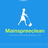 Reinigungsdienst für ihre Praxis & Büro Bonn - Bonn-Zentrum Vorschau