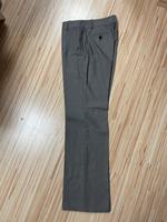 Esprit Collection Business Hose Gr. 34 braun (Blazer, Rock) Hessen - Bruchköbel Vorschau