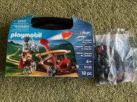 Playmobil Knights Nordrhein-Westfalen - Dülmen Vorschau