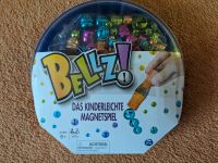 Bellz Das Kinderleichte Magnetspiel Niedersachsen - Cuxhaven Vorschau