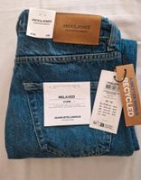 Jack & Jones Jeans Neu mit Etikett Baden-Württemberg - Tuttlingen Vorschau