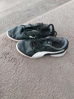 Puma Sportschuhe 39 Bayern - Bernhardswald Vorschau