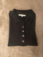 Tommy Hilfiger Polo Shirt Größe M Baden-Württemberg - Mutlangen Vorschau