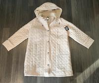 Canda Wintermantel Winterjacke Damen Gr 50 NEU Berlin - Zehlendorf Vorschau